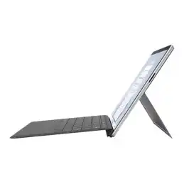 Microsoft Surface Pro 9 - Tablette - SQ3 - Win 11 Home (sur ARM) - Qualcomm Adreno 8CX Gen 3 - 16 Go RAM ... (RYI-00004)_12